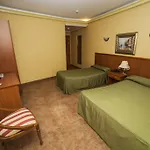 Real De Castilla 3* Тордесильяс