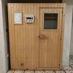 Отель Real De Castilla Тордесильяс