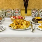 Real De Castilla Тордесильяс