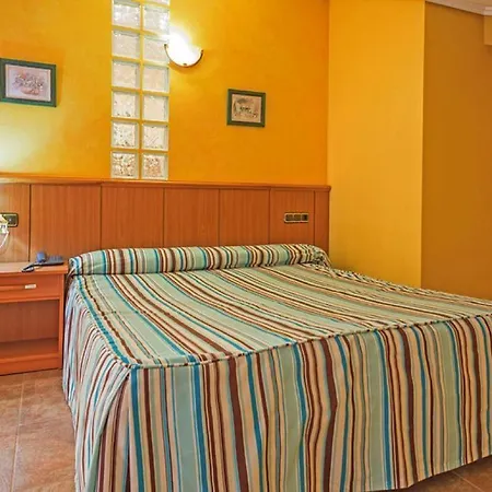 Real De Castilla Tordesillas