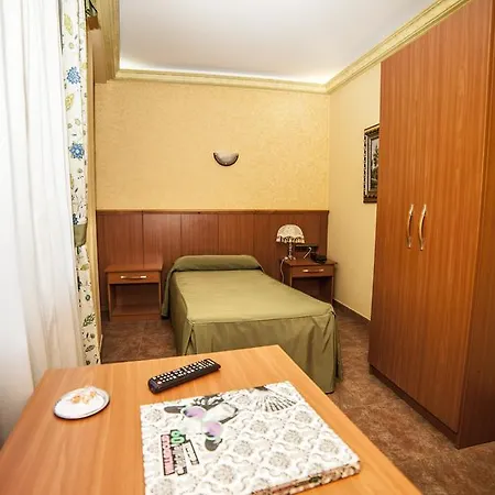 Real De Castilla Hotel Tordesillas