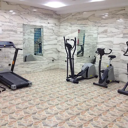 Real De Castilla 3* Tordesillas