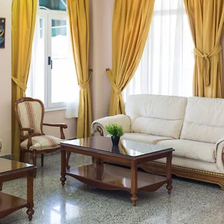 Hotel Real De Castilla Tordesillas