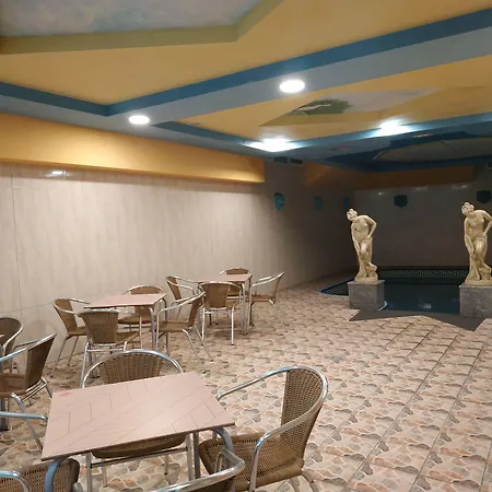 Real De Castilla Tordesillas