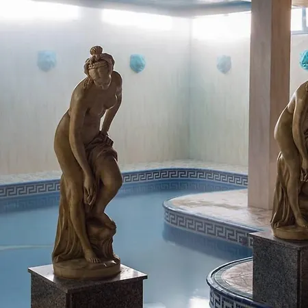 Real De Castilla 3* Tordesillas