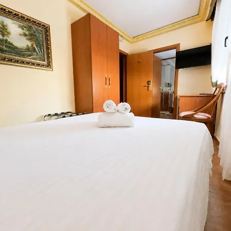 Real De Castilla Hotel Tordesillas