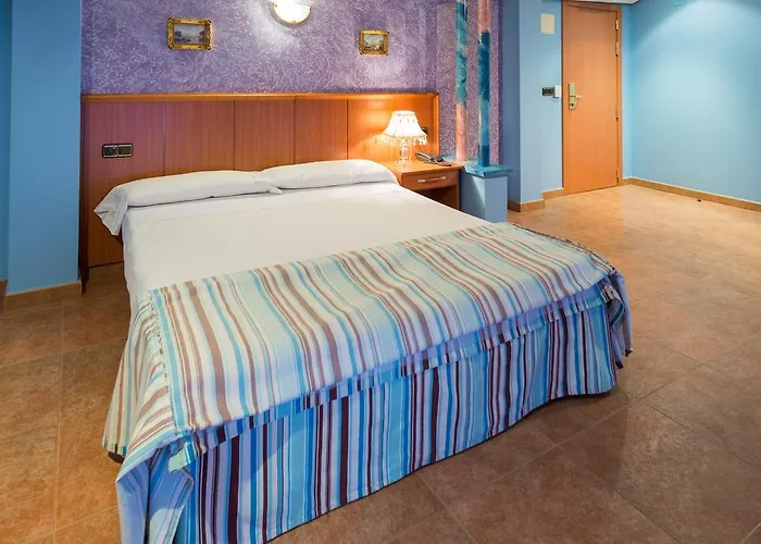 Real De Castilla Tordesillas