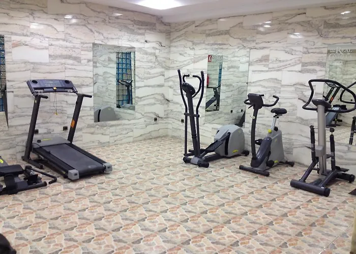 Real De Castilla 3* Tordesillas