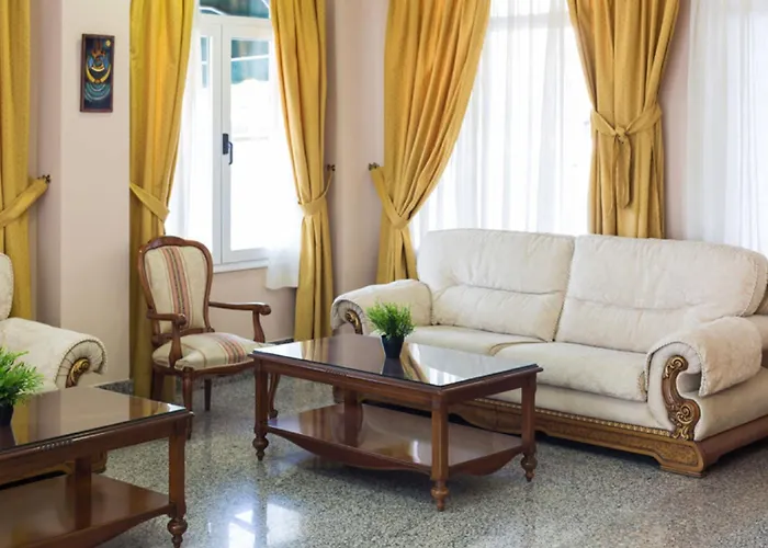 Hotel Real De Castilla Tordesillas