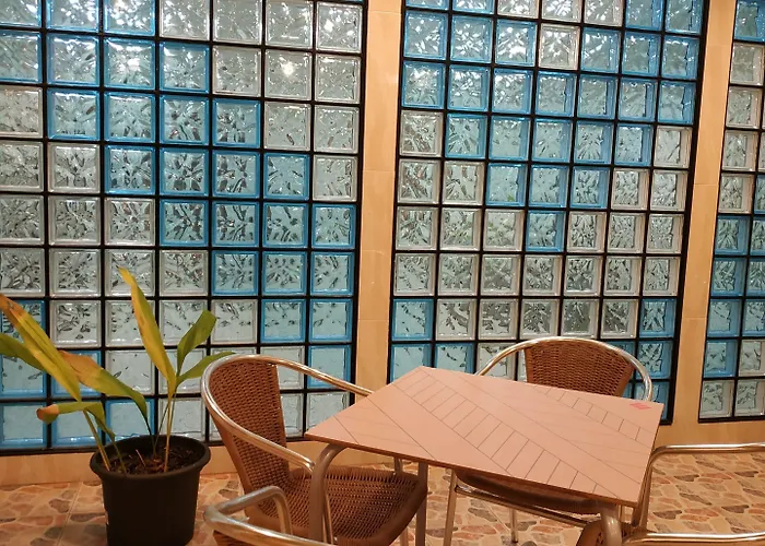 Hotel Real De Castilla 3*