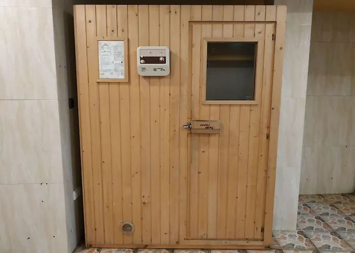 Hotel Real De Castilla Tordesillas