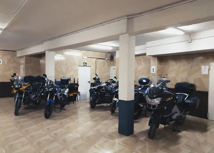 Real De Castilla 3* Tordesillas