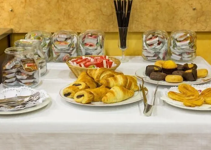 Real De Castilla Tordesillas