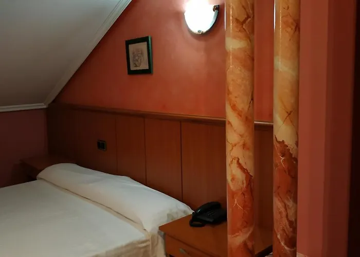 Real De Castilla Tordesillas